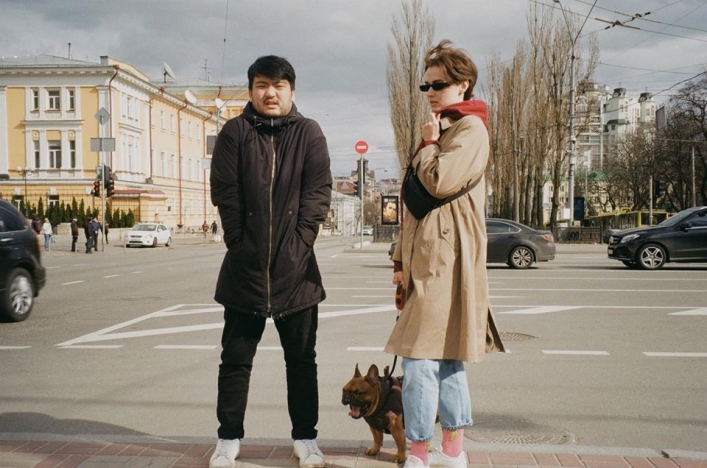 Стан важкий: в авіакатастрофі в Казахстані постраждали українці