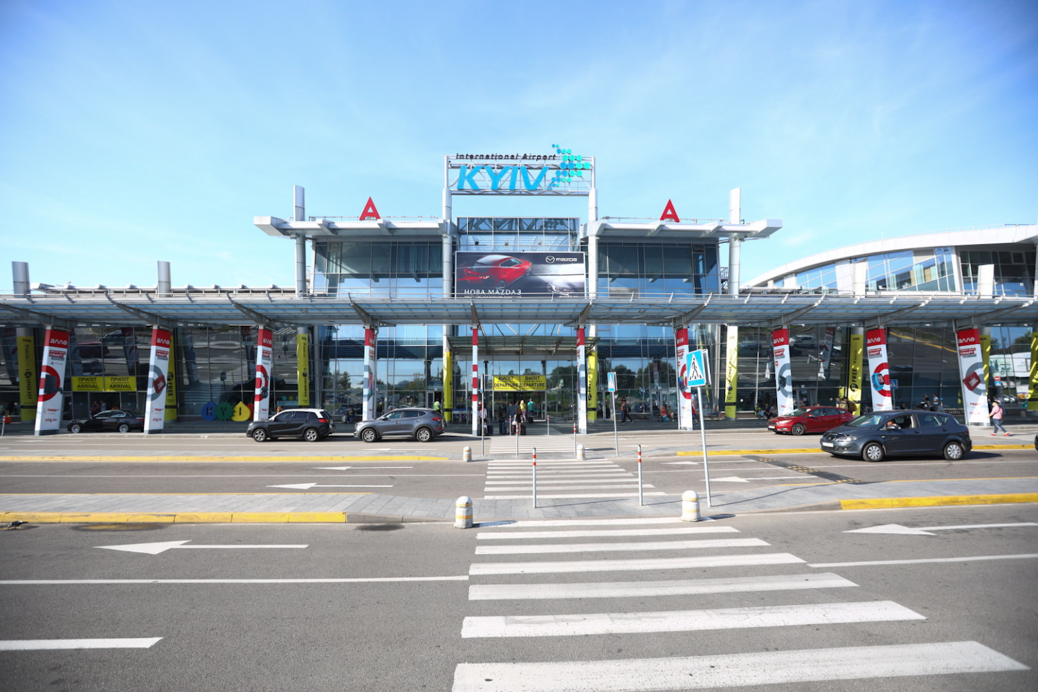 Возвращение политзаключенных украинцев: подробности обмена с РФ