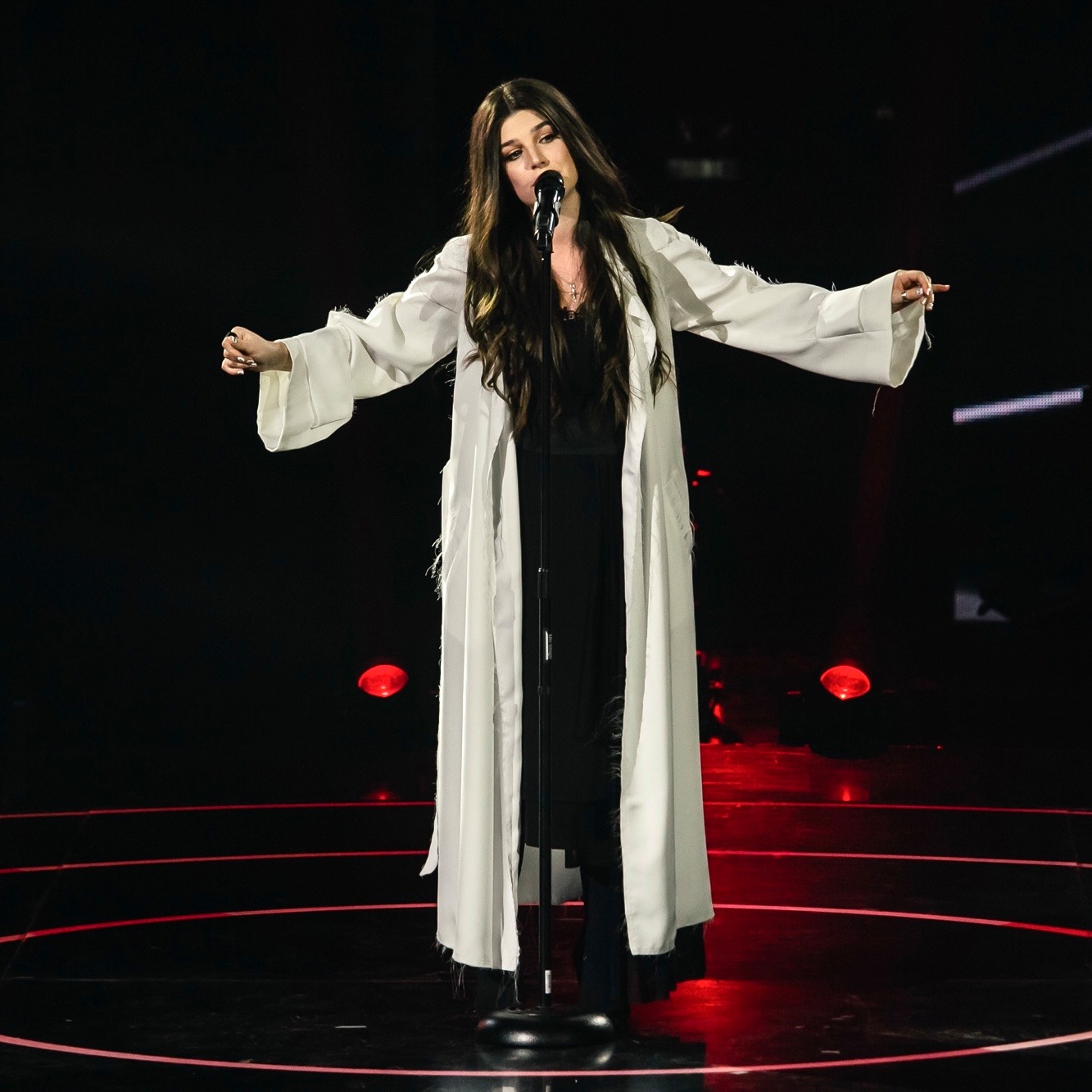 Голос страны 2020: кто прошел дальше, а кто вылетел с проекта