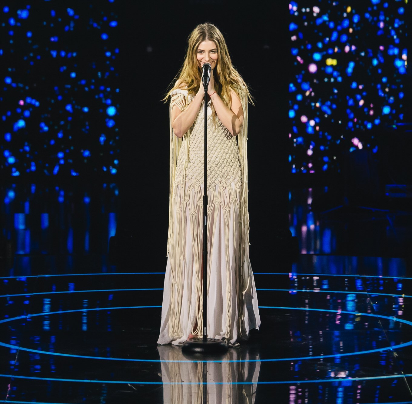 Голос країни 2020: хто пройшов на прямі ефіри, а хто вилетів з проекту