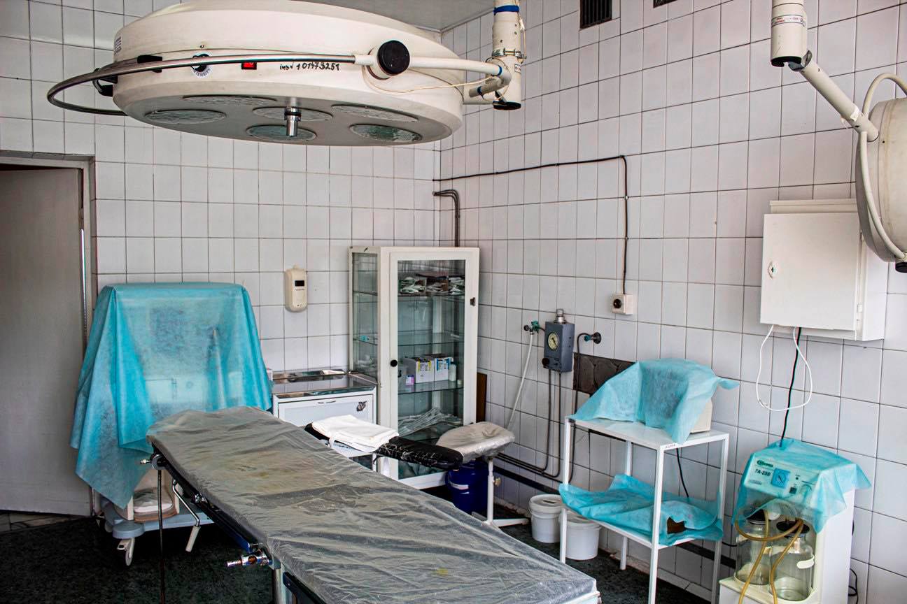 В Украине хотят запретить популярные игрушки: чем они опасны для детей