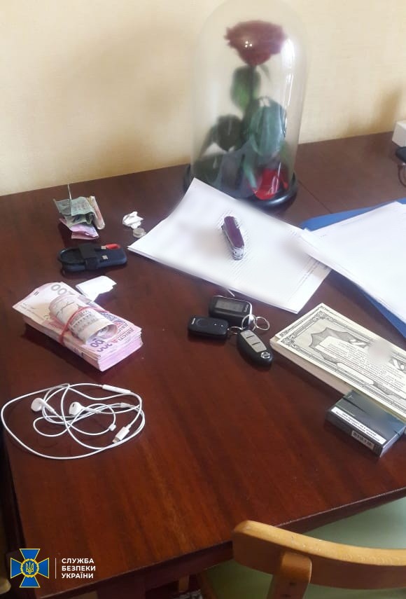 Украинцы потеряли миллиарды из-за новой "пирамиды"