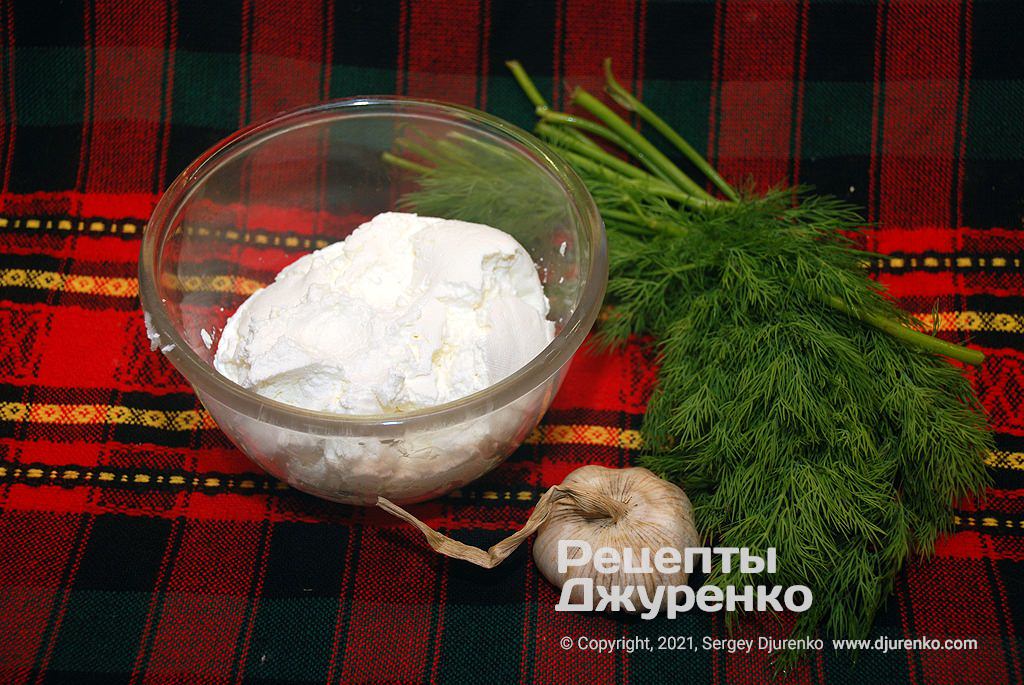 Кулінар дав рецепт торта з кабачків: просто, недорого і фантастично смачно!