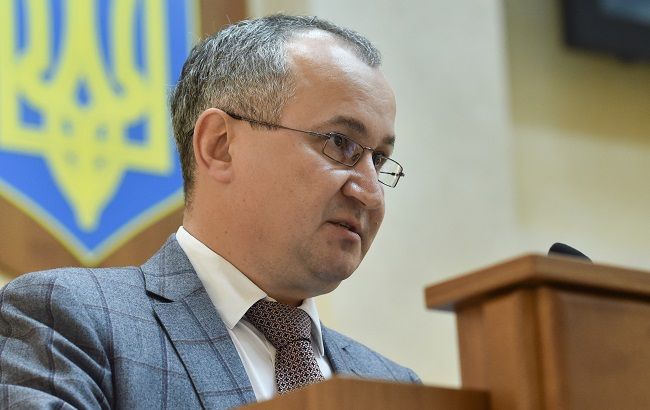 Новости Украины за 8-10 апреля: отставка Яценюка и перспективы освобождения Сенцова