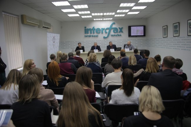 90% ученых поддерживают идею создания коммуникационной платформы "Дом инноваций", - результаты опроса