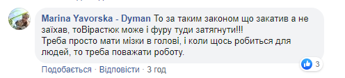 Новий міст у Києві знову &quot;атакували&quot;: входить в моду у дятлів (фото)