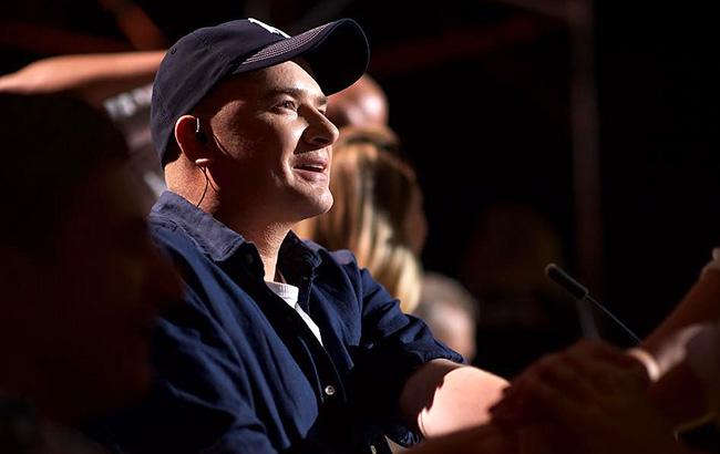 Итоги дня: 5 января