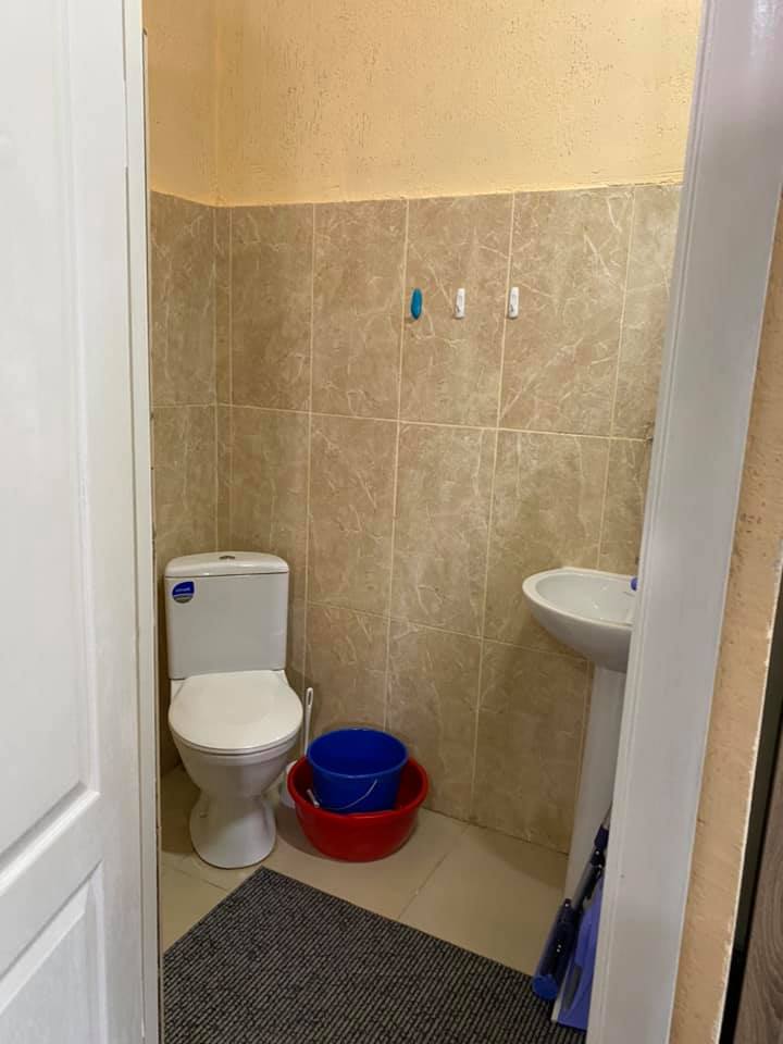 Появились фото платных камер в украинских СИЗО: сколько стоит услуга