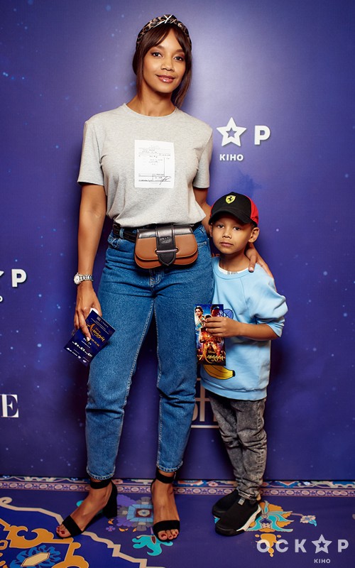 Вікторія Батуі