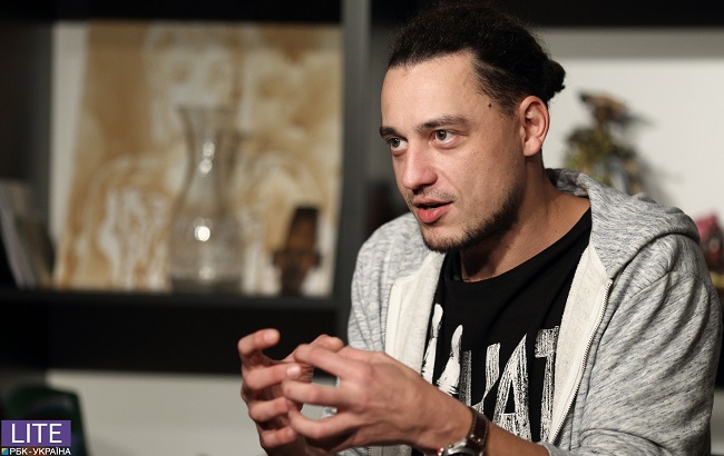 Синельников