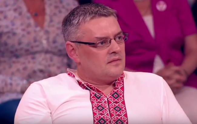 Підсумки дня: 22 серпня