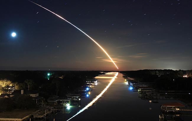 Стало известно, когда украинцы смогут наблюдать "октябрьские" звездопады