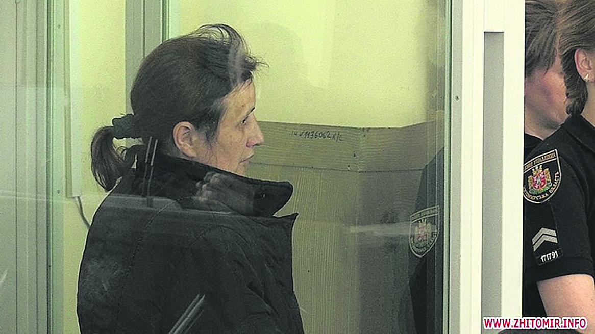 Горе-родители сожгли дочь: жуткие подробности трагедии под Житомиром (видео)