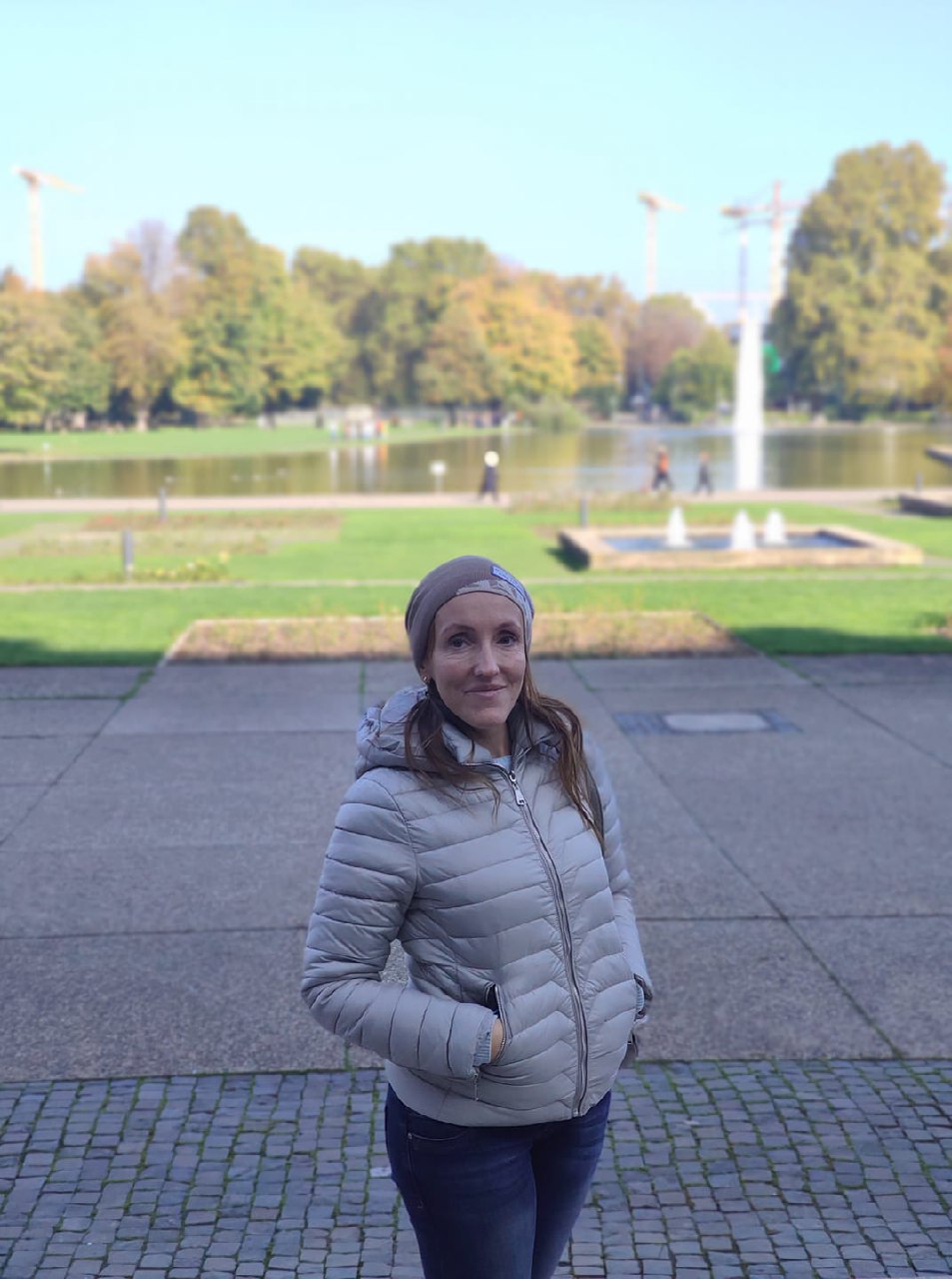 З'явилися фото загиблих у катастрофі в Ірані пасажирок-українок: приклад для наслідування