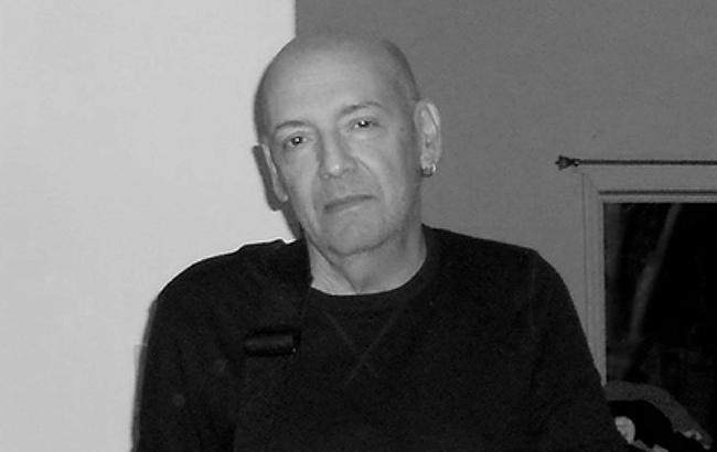 Фанати The Doors в сумі: помер легендарний учасник колективу