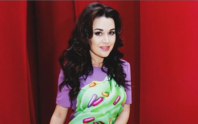 Стан критичний: Заворотнюк перевели в реабілітаційний центр