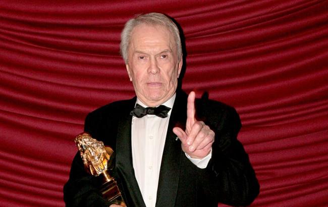 Підсумки дня: 17 листопада