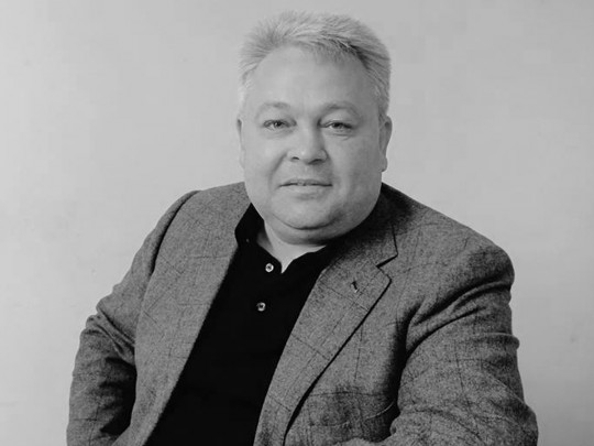 Під Івано-Франківськом застрелився відомий бізнесмен: подробиці