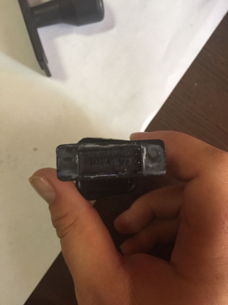 СБУ перекрила канал постачання в РФ запчастин до військових літаків і підводних човнів