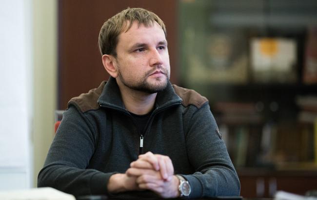 Россия ведет войну: Вятрович заявил о продолжении декоммунизации