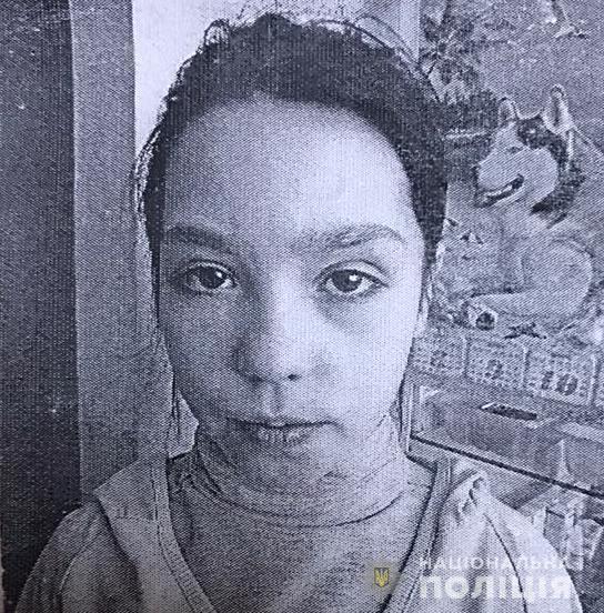 Чергова втеча з притулку в Одесі: поліція просить допомогти знайти двох дівчаток (фото)