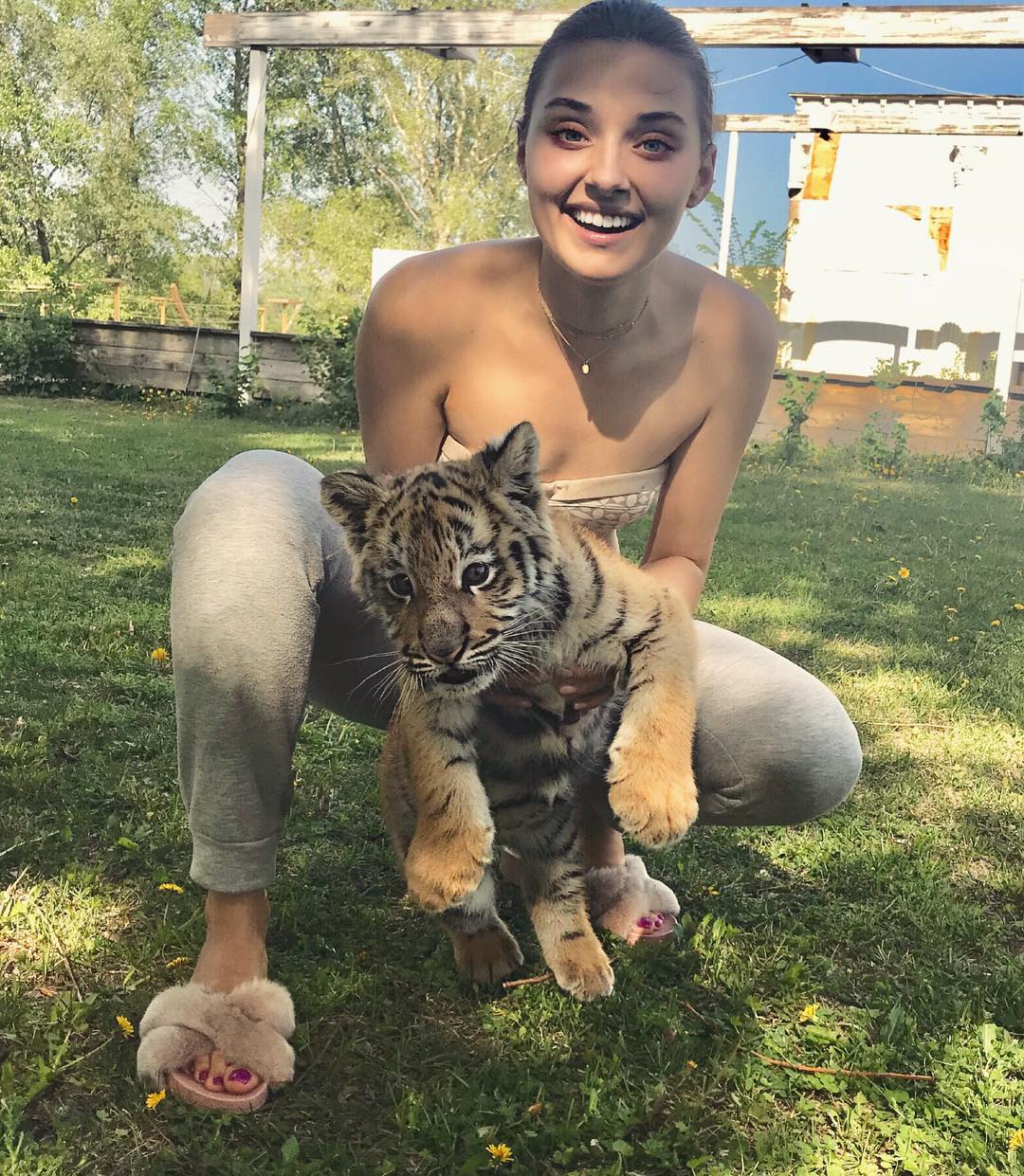 Міс Україна 2018 позбавили корони: всі подробиці гучного скандалу