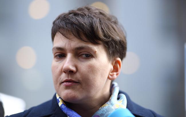 Підсумки дня: 25 липня