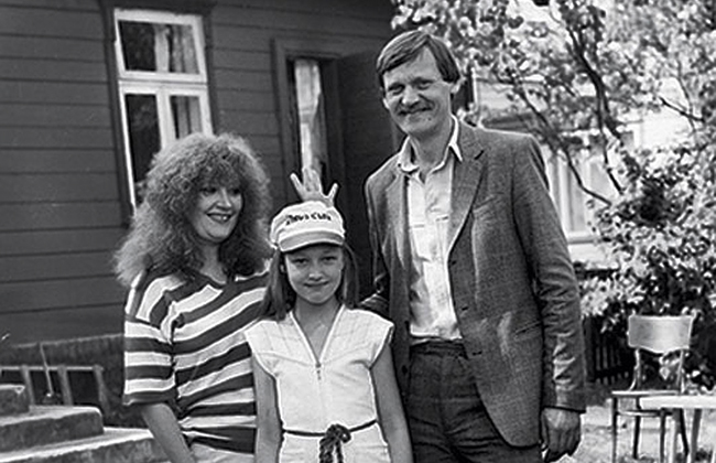 "Я знаю правду": продюсер розповів, хто був єдиною любов'ю Пугачової