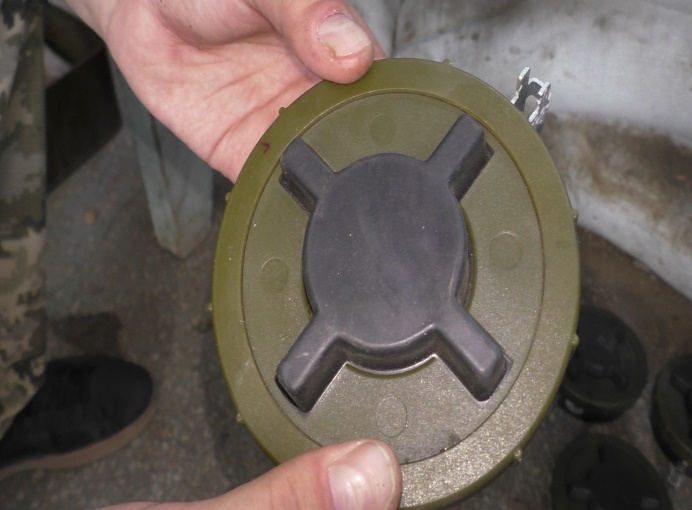 ГПУ получила очередные доказательства финансирования РФ боевиков на Донбассе