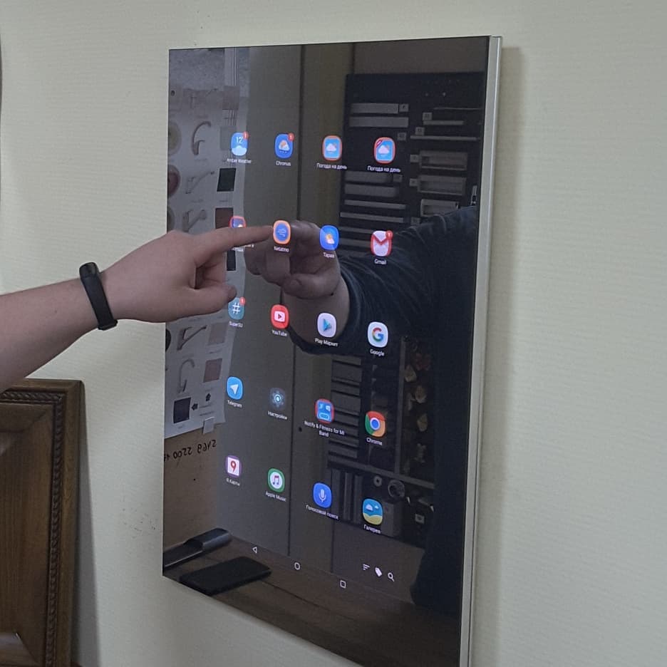 Lifestyle trends: топ-5 идей для красоты и здоровья этой весной