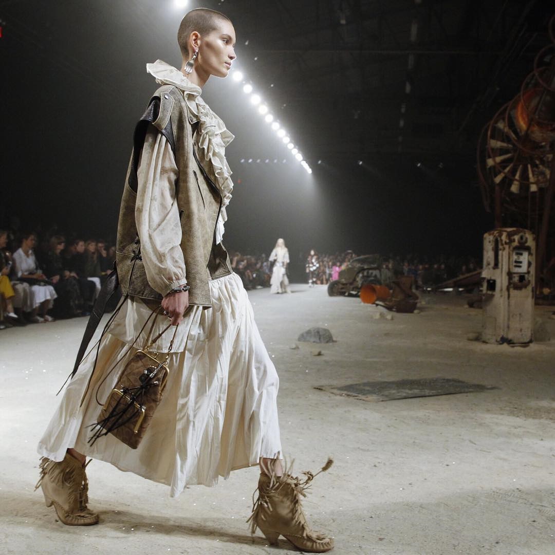 Сумочки-кошельки