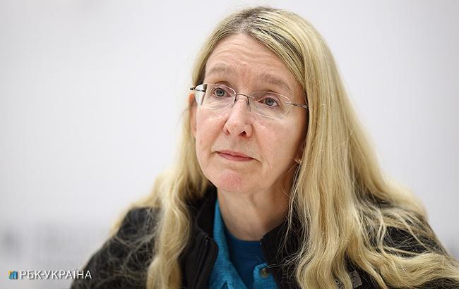 Після спілкування аж тіпає: Супрун розповіла про прихованих агресорів