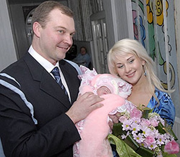 Змусив зробити аборт: українська співачка шокувала відвертістю про чоловіка