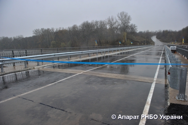 Турчинов уверен, что оккупированный Донбасс будет освобожден