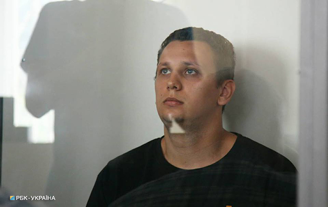 Продолжается рассмотрение дела о погроме киосков на Дарынке