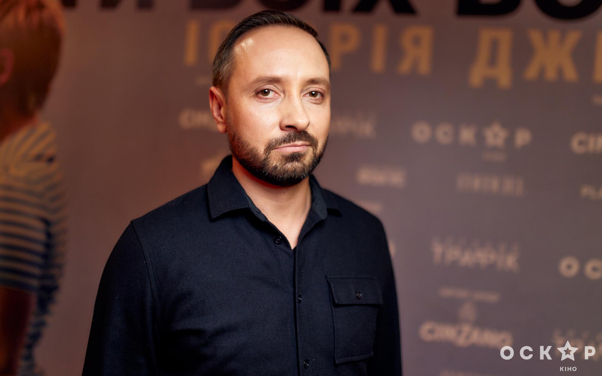 Витвицкая, Сеитаблаев, Даугуле и другие звезды на премьере фильма "Против всех врагов: история Джин Сиберг"