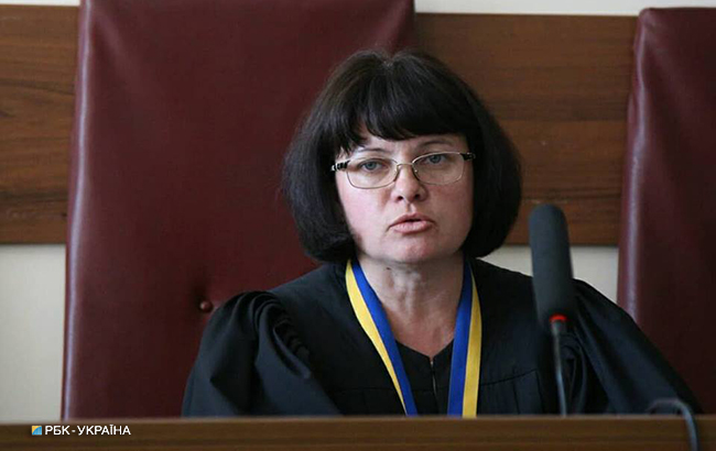 Продолжается рассмотрение дела о погроме киосков на Дарынке