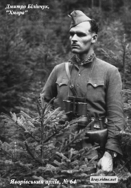 Спас медвежонка от российских оккупантов: сеть поразила история про украинского бойца (фото)