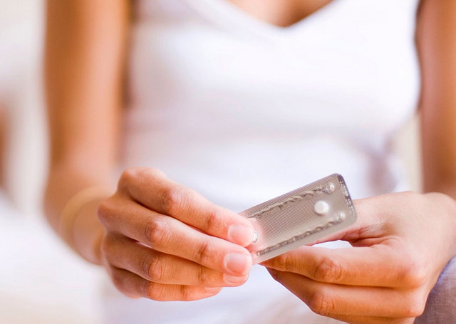 Интимные болезни: Супрун ответила на неудобные вопросы