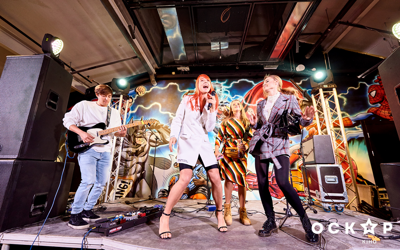 "Фантастические твари: Преступления Гриндевальда": украинские звезды на премьере фильма (фото)