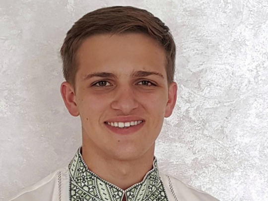 Український випускник отримав за ЗНО 795 балів з 800 можливих: як йому це вдалося