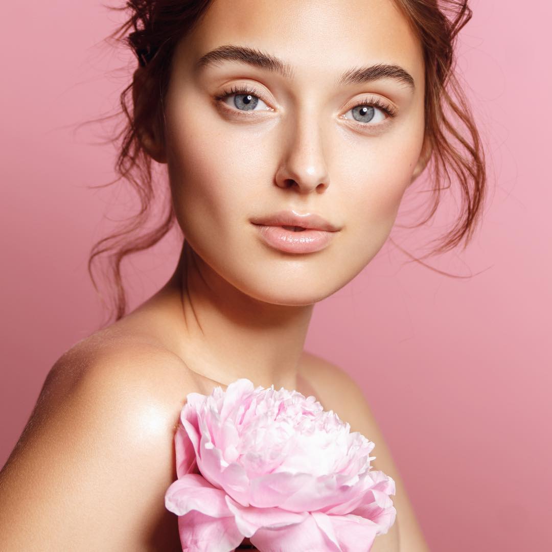 Міс Україна 2018 позбавили корони: всі подробиці гучного скандалу