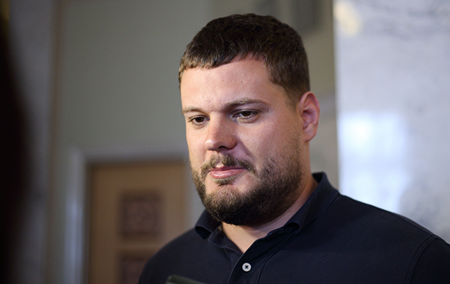 Битва за столицю: хто піде у Верховну раду по мажоритарці у Києві