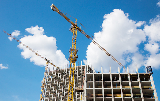 Як безпечно купити або зняти квартиру: поради експертів