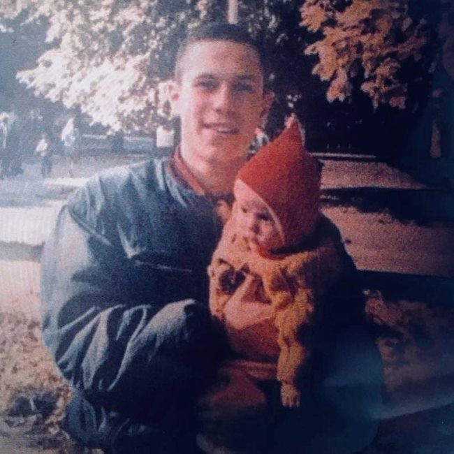 Кива: новости и свежие рейтинги на выборах президента Украины 2019