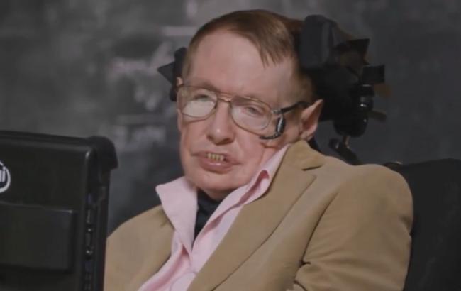 Итоги дня: 5 мая