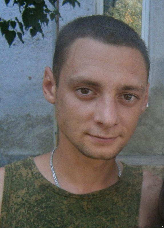 На Донбасі помер бойовик, який вбивав українців у боях за ДАП