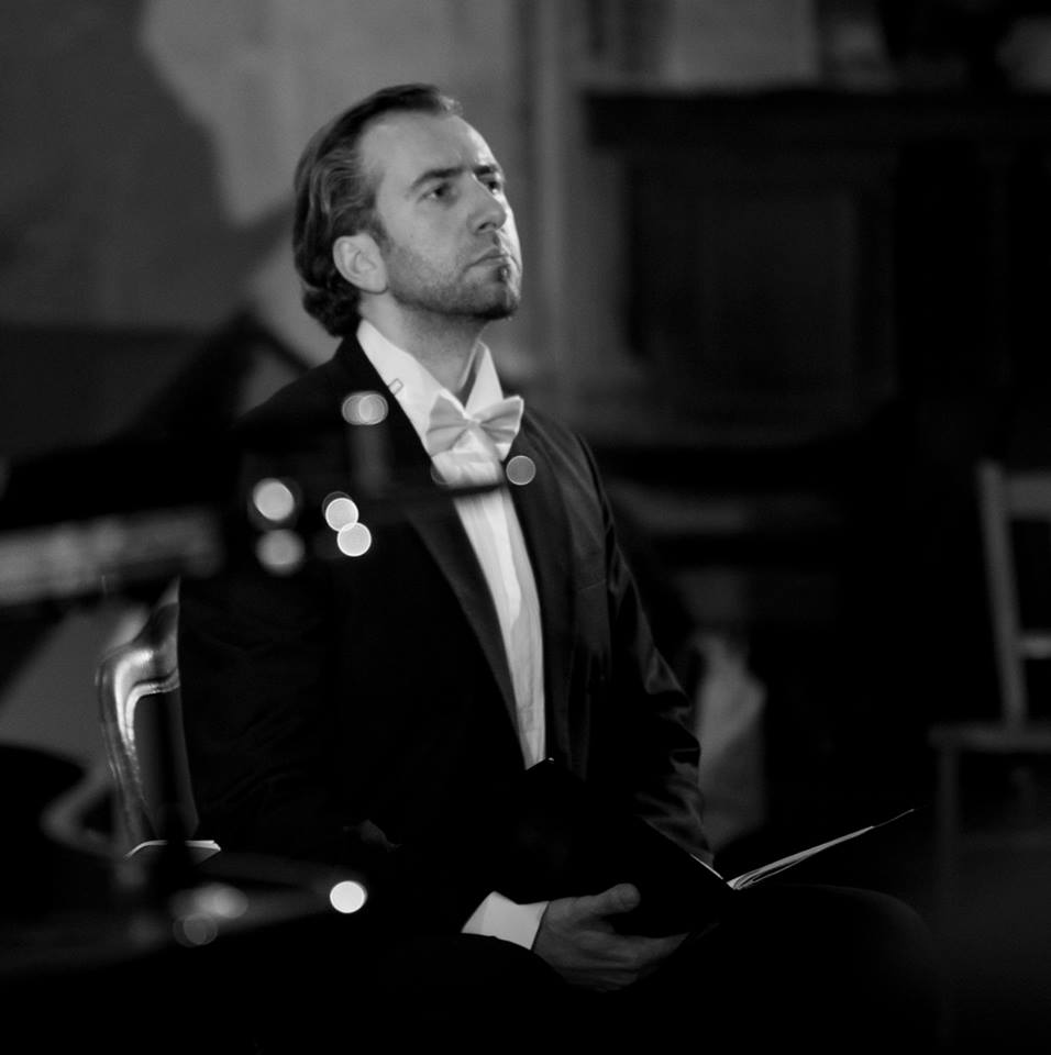 Пам'яті легендарного &quot;Міфа&quot;: як співав, жив і бився за Україну Василь Сліпак (відео)