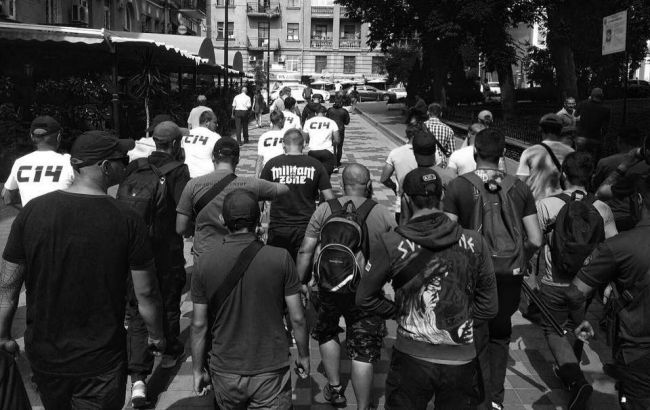 Підсумки дня: 6 липня