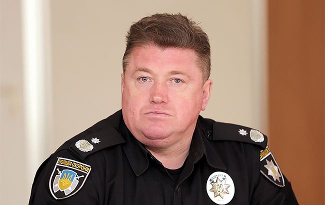 Итоги дня: 28 августа